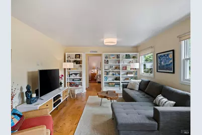 10392 Hills Road, Mendocino, CA 95460 - Photo 6