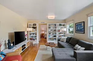 10392 Hills Rd, Mendocino, CA 95460 - Photo 6