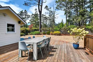 10392 Hills Rd, Mendocino, CA 95460 - Photo 28