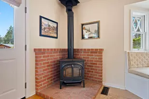 10392 Hills Rd, Mendocino, CA 95460 - Photo 10