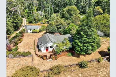 10392 Hills Road, Mendocino, CA 95460 - Photo 38