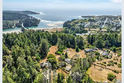 10392 Hills Road, Mendocino, CA 95460 - Photo 40