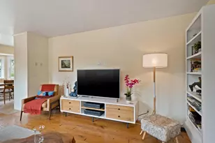 10392 Hills Rd, Mendocino, CA 95460 - Photo 8