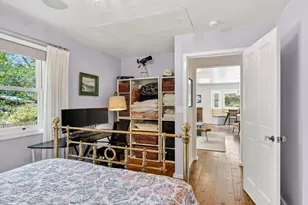 10392 Hills Rd, Mendocino, CA 95460 - Photo 18