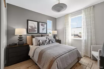 400 Beyers Street, Oakley, CA 94561 - Photo 28