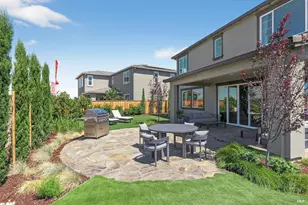 400 Beyers St, Oakley, CA 94561 - Photo 32