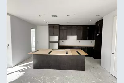 400 Beyers Street, Oakley, CA 94561 - Photo 34