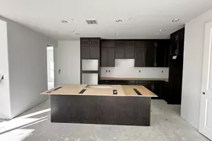 400 Beyers St, Oakley, CA 94561 - Photo 34