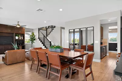 400 Beyers Street, Oakley, CA 94561 - Photo 12