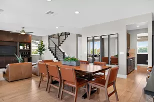 400 Beyers St, Oakley, CA 94561 - Photo 12