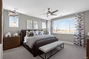 400 Beyers St, Oakley, CA 94561 - Photo 20