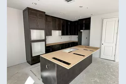 400 Beyers Street, Oakley, CA 94561 - Photo 36