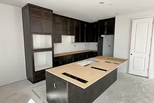 400 Beyers St, Oakley, CA 94561 - Photo 36