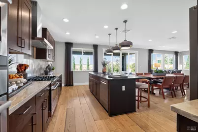 400 Beyers Street, Oakley, CA 94561 - Photo 8