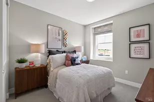 400 Beyers St, Oakley, CA 94561 - Photo 30