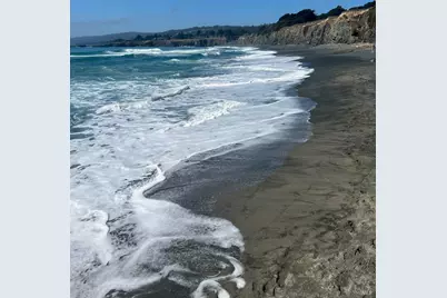 316 Constellation Court, The Sea Ranch, CA 95497 - Photo 32