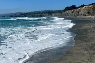 316 Constellation Ct, The Sea Ranch, CA 95497 - Photo 32