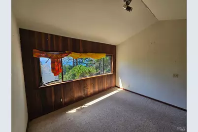 316 Constellation Court, The Sea Ranch, CA 95497 - Photo 20