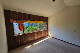 316 Constellation Ct, The Sea Ranch, CA 95497 - Photo 20