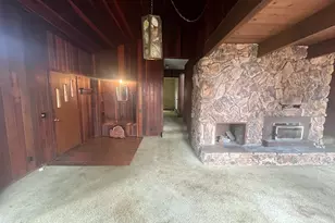 316 Constellation Ct, The Sea Ranch, CA 95497 - Photo 12