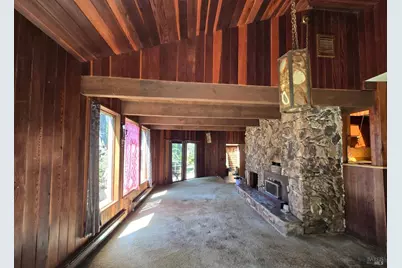 316 Constellation Court, The Sea Ranch, CA 95497 - Photo 10