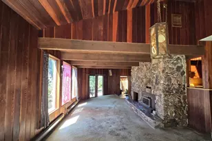 316 Constellation Ct, The Sea Ranch, CA 95497 - Photo 10