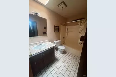 316 Constellation Court, The Sea Ranch, CA 95497 - Photo 16