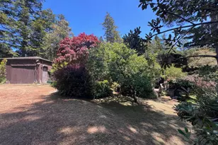 316 Constellation Ct, The Sea Ranch, CA 95497 - Photo 8