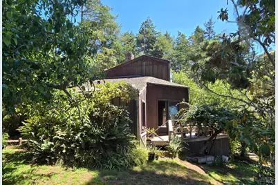 316 Constellation Court, The Sea Ranch, CA 95497 - Photo 1