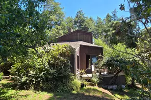 316 Constellation Ct, The Sea Ranch, CA 95497 - Photo 1