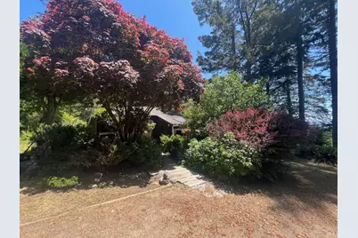 316 Constellation Court, The Sea Ranch, CA 95497 - Photo 4
