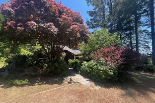 316 Constellation Ct, The Sea Ranch, CA 95497 - Photo 4