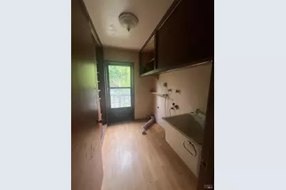 316 Constellation Court, The Sea Ranch, CA 95497 - Photo 22