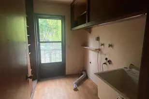 316 Constellation Ct, The Sea Ranch, CA 95497 - Photo 22