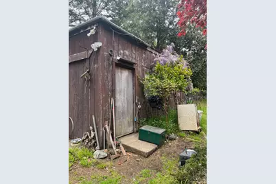 316 Constellation Court, The Sea Ranch, CA 95497 - Photo 26