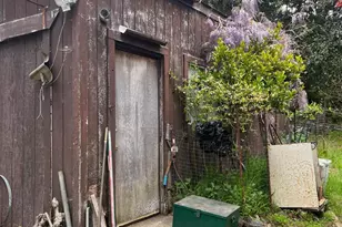 316 Constellation Ct, The Sea Ranch, CA 95497 - Photo 26