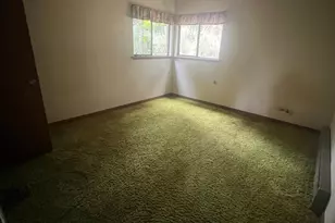 316 Constellation Ct, The Sea Ranch, CA 95497 - Photo 18