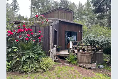 316 Constellation Court, The Sea Ranch, CA 95497 - Photo 2