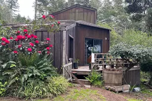 316 Constellation Ct, The Sea Ranch, CA 95497 - Photo 2