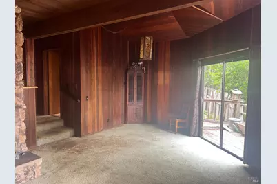 316 Constellation Court, The Sea Ranch, CA 95497 - Photo 14