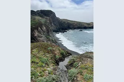 316 Constellation Court, The Sea Ranch, CA 95497 - Photo 34