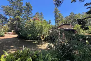 316 Constellation Ct, The Sea Ranch, CA 95497 - Photo 6