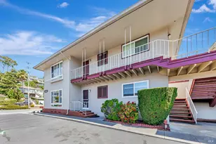 4 Point San Pedro Rd, San Rafael, CA 94901 - Photo 2