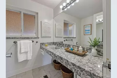 4 Point San Pedro Road #4, San Rafael, CA 94901 - Photo 10
