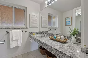 4 Point San Pedro Rd, San Rafael, CA 94901 - Photo 10