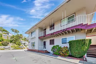 4 Point San Pedro Rd, San Rafael, CA 94901 - Photo 16