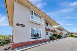 4 Point San Pedro Rd, San Rafael, CA 94901 - Photo 2
