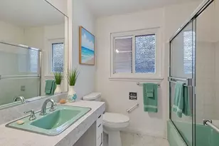 4 Point San Pedro Rd, San Rafael, CA 94901 - Photo 8
