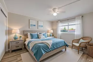 4 Point San Pedro Rd, San Rafael, CA 94901 - Photo 8