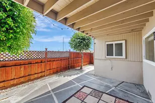 4 Point San Pedro Rd, San Rafael, CA 94901 - Photo 14